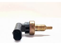 SENSOR TEMPERATURA CHEVROLET TRACKER ONIX 1.0 2020 A 2024