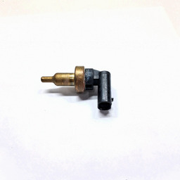 SENSOR TEMPERATURA CHEVROLET TRACKER ONIX 1.0 2020 A 2024