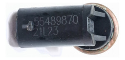 SENSOR TEMPERATURA CHEVROLET TRACKER ONIX 1.0 2020 A 2024