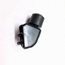 BATENTE REGULADOR CAPÔ CHEVROLET TRACKER 1.0 2020 A 2024