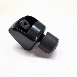 BATENTE REGULADOR CAPÔ CHEVROLET TRACKER 1.0 2020 A 2024