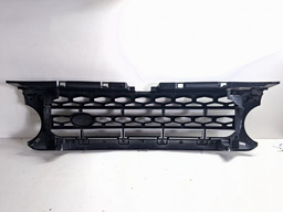 GRADE PARACHOQUE DIANTEIRO LAND ROVER DISCOVERY 4 2009 A 13