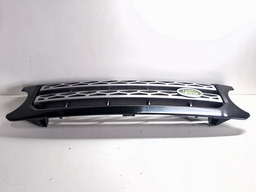 GRADE PARACHOQUE DIANTEIRO LAND ROVER DISCOVERY 4 2009 A 13