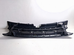 GRADE PARACHOQUE DIANTEIRO LAND ROVER DISCOVERY 4 2009 A 13