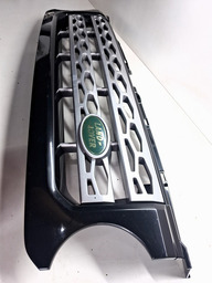 GRADE PARACHOQUE DIANTEIRO LAND ROVER DISCOVERY 4 2009 A 13