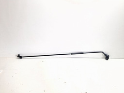 HASTE VARETA CAPÔ CHEVROLET TRACKER 2020 2021 2022/ 