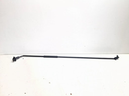 HASTE VARETA CAPÔ CHEVROLET TRACKER 2020 2021 2022/ 