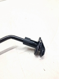 HASTE VARETA CAPÔ CHEVROLET TRACKER 2020 2021 2022/ 