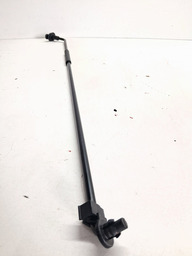 HASTE VARETA CAPÔ CHEVROLET TRACKER 2020 2021 2022/ 