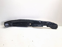 Espuma Antirruído Paralama Direito Gm Tracker Onix 2020 A 24