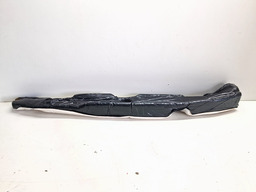 ESPUMA ANTIRRUÍDO PARALAMA DIREITO GM TRACKER ONIX 2020 A 24