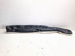 ESPUMA ANTIRRUÍDO PARALAMA DIREITO GM TRACKER ONIX 2020 A 24