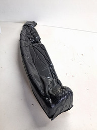 ESPUMA ANTIRRUÍDO PARALAMA DIREITO GM TRACKER ONIX 2020 A 24