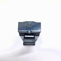 BOTÃO COMANDO VIDRO ELÉTRICO DIANT DIR GM TRACKER 2020 A 24