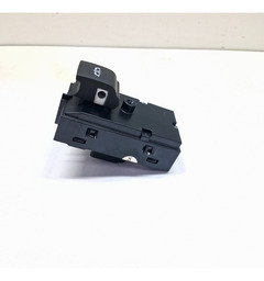 BOTÃO COMANDO VIDRO ELÉTRICO DIANT DIR GM TRACKER 2020 A 24