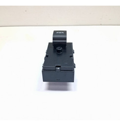 BOTÃO COMANDO VIDRO ELÉTRICO DIANT DIR GM TRACKER 2020 A 24