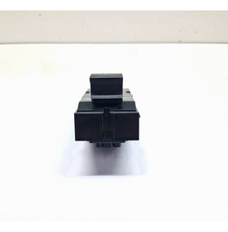 BOTÃO COMANDO VIDRO ELÉTRICO DIANT DIR GM TRACKER 2020 A 24