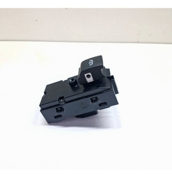 BOTÃO COMANDO VIDRO ELÉTRICO DIANT DIR GM TRACKER 2020 A 24