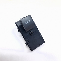 BOTÃO COMANDO VIDRO ELÉTRICO DIANT DIR GM TRACKER 2020 A 24