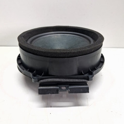 ALTO FALANTE PORTA DIANTEIRA DIREITA GM TRACKER 2020/