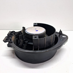 ALTO FALANTE PORTA DIANTEIRA DIREITA GM TRACKER 2020/