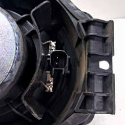 ALTO FALANTE PORTA DIANTEIRA DIREITA GM TRACKER 2020/