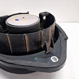 ALTO FALANTE PORTA DIANTEIRA DIREITA GM TRACKER 2020/