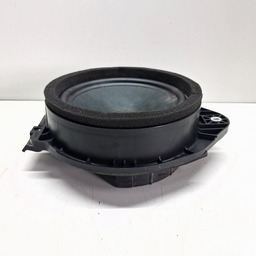 ALTO FALANTE PORTA DIANTEIRA DIREITA GM TRACKER 2020/