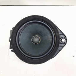 Alto Falante Porta Dianteira Direita Gm Tracker 2020/