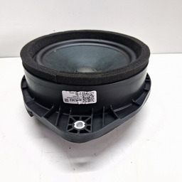 ALTO FALANTE PORTA DIANTEIRA DIREITA GM TRACKER 2020/