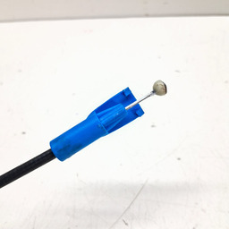 FECHADURA PORTA DIANTEIRA DIREI ONIX TRACKER 20/ MONTANA 23/