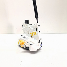 FECHADURA PORTA DIANTEIRA DIREI ONIX TRACKER 20/ MONTANA 23/