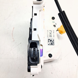 FECHADURA PORTA DIANTEIRA DIREI ONIX TRACKER 20/ MONTANA 23/