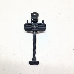 Limitador Porta Dianteira Dir Chevrolet Tracker 2020 A 2024