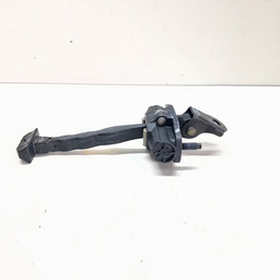 LIMITADOR PORTA DIANTEIRA DIR CHEVROLET TRACKER 2020 A 2024