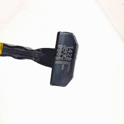 LIMITADOR PORTA DIANTEIRA DIR CHEVROLET TRACKER 2020 A 2024