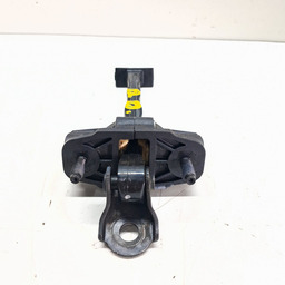 LIMITADOR PORTA DIANTEIRA DIR CHEVROLET TRACKER 2020 A 2024