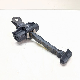 LIMITADOR PORTA DIANTEIRA DIR CHEVROLET TRACKER 2020 A 2024