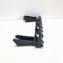 GUIA CANALETA PORTA DIANTEIRA DIR GM TRACKER 2020 A 2024