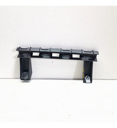 GUIA CANALETA PORTA DIANTEIRA DIR GM TRACKER 2020 A 2024