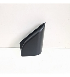 Acabamanto Interno Retrovisor Direito Gm Tracker 2020 A 2024