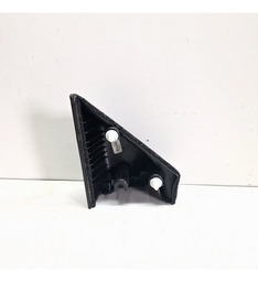 ACABAMANTO INTERNO RETROVISOR DIREITO GM TRACKER 2020 A 2024