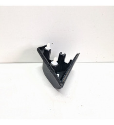 ACABAMANTO INTERNO RETROVISOR DIREITO GM TRACKER 2020 A 2024