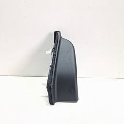 ACABAMANTO INTERNO RETROVISOR DIREITO GM TRACKER 2020 A 2024