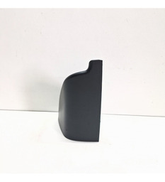 ACABAMANTO INTERNO RETROVISOR DIREITO GM TRACKER 2020 A 2024