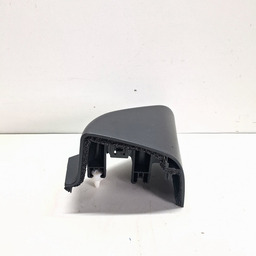 ACABAMANTO INTERNO RETROVISOR DIREITO GM TRACKER 2020 A 2024