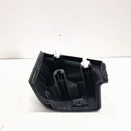 ACABAMANTO INTERNO RETROVISOR DIREITO GM TRACKER 2020 A 2024