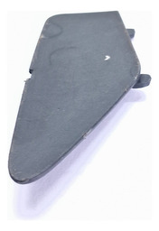 TAMPA ACABAMENTO MAÇANETA DIANTEIRA DIR GM TRACKER 2020 A 24