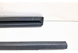 PESTANA PORTA DIANTEIRA DIREITA EXT. TRACKER 2020 2021 2022/