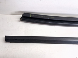 PESTANA PORTA DIANTEIRA DIREITA EXT. TRACKER 2020 2021 2022/